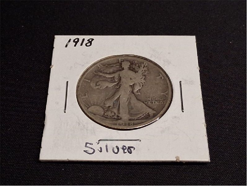 Main image 5