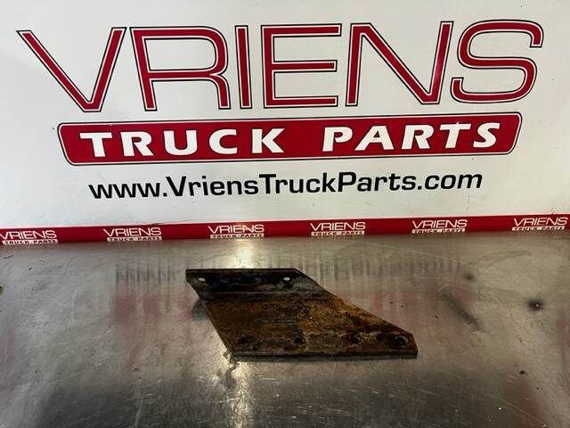 Kenworth W900 Bracket