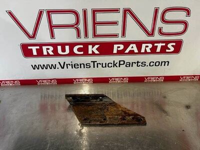 Kenworth W900 Bracket