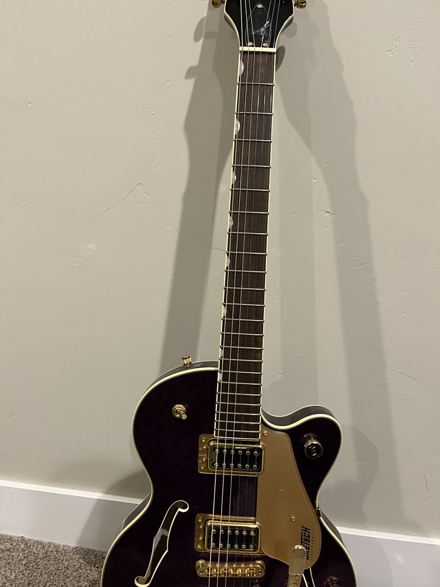 Gretsch Electromatic