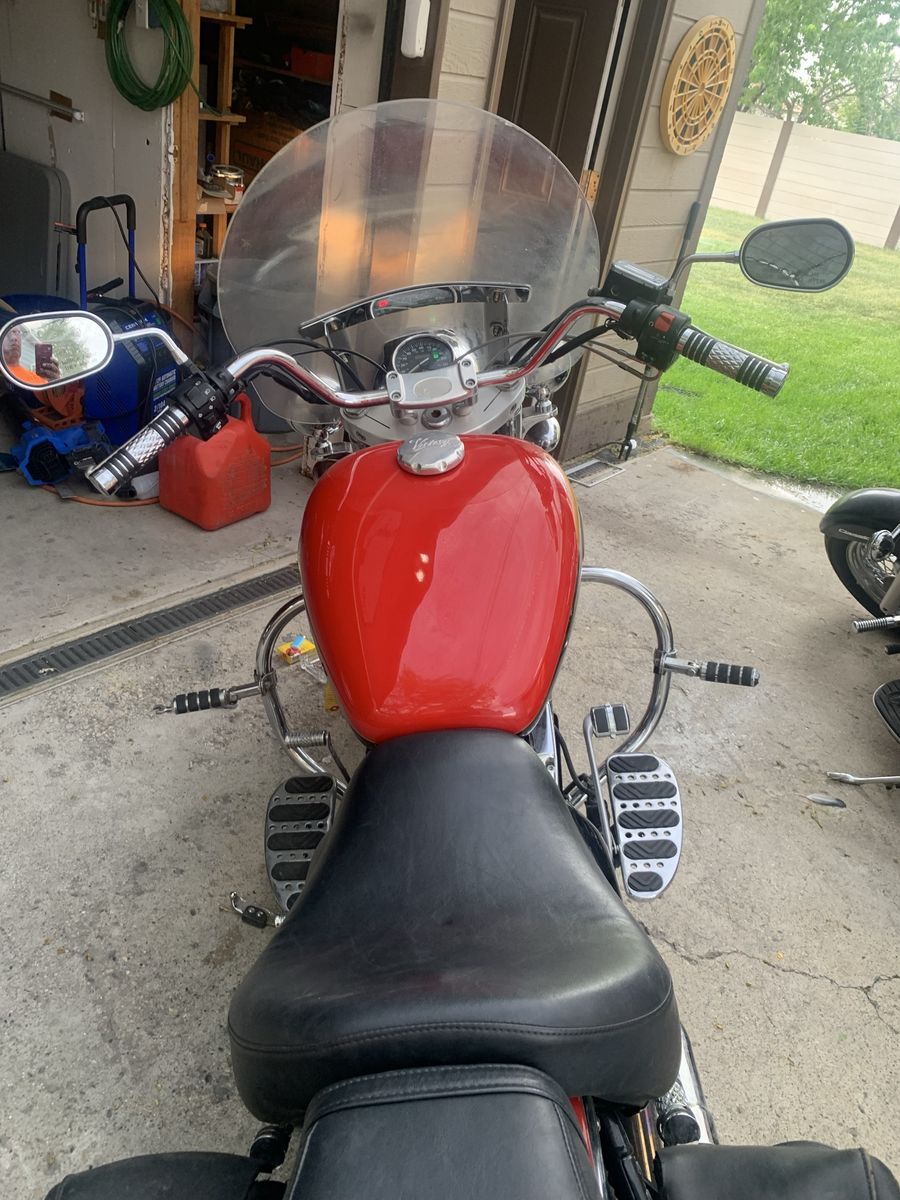 2000 victory v92c