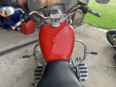 2000 victory v92c
