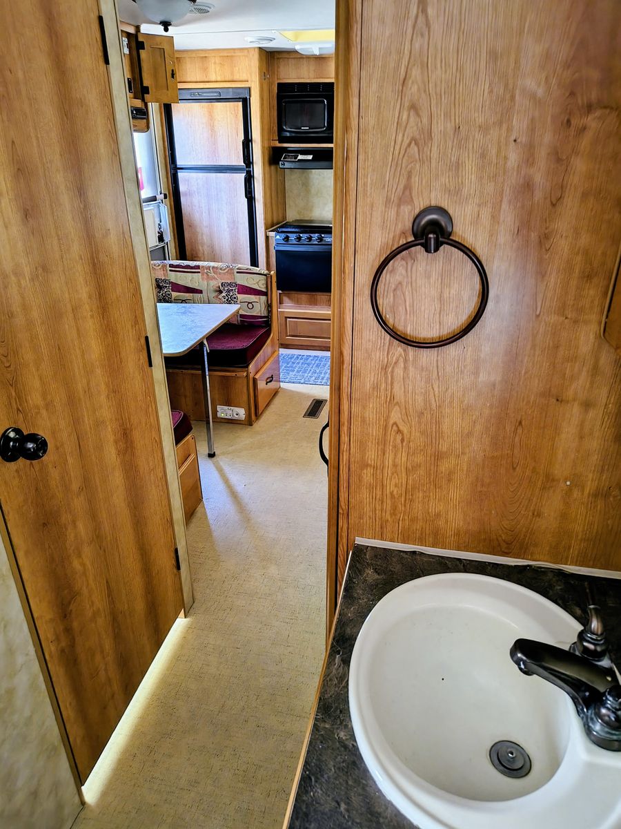 Main image 14
