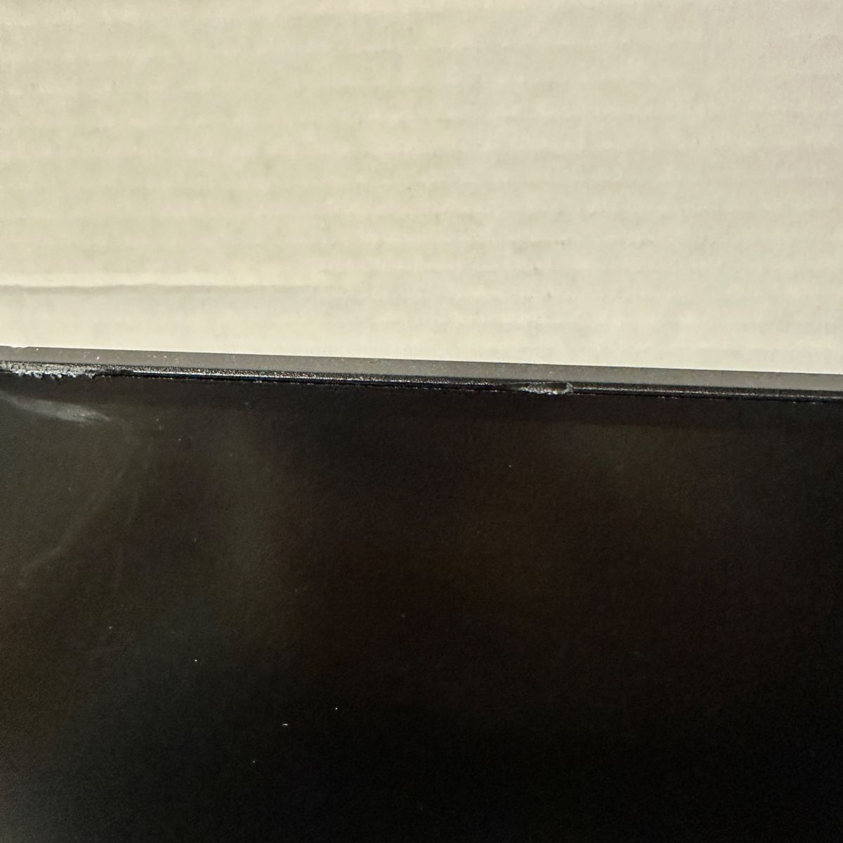 Main image 10