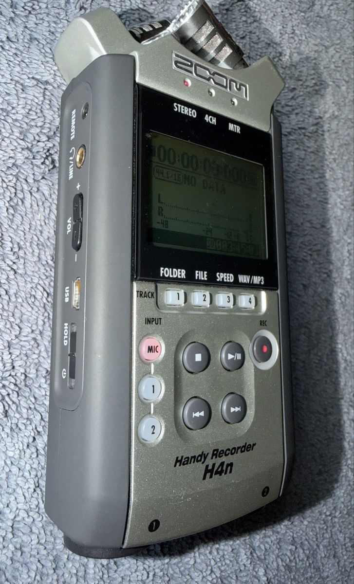 Main image 2