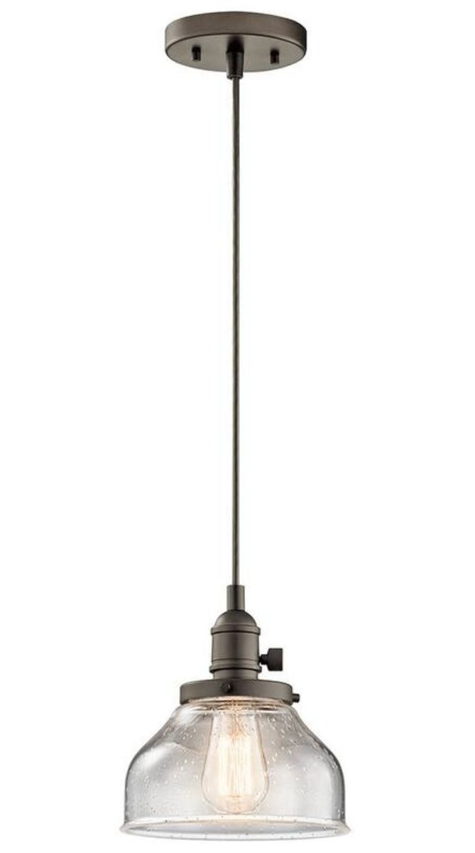 Main image 6
