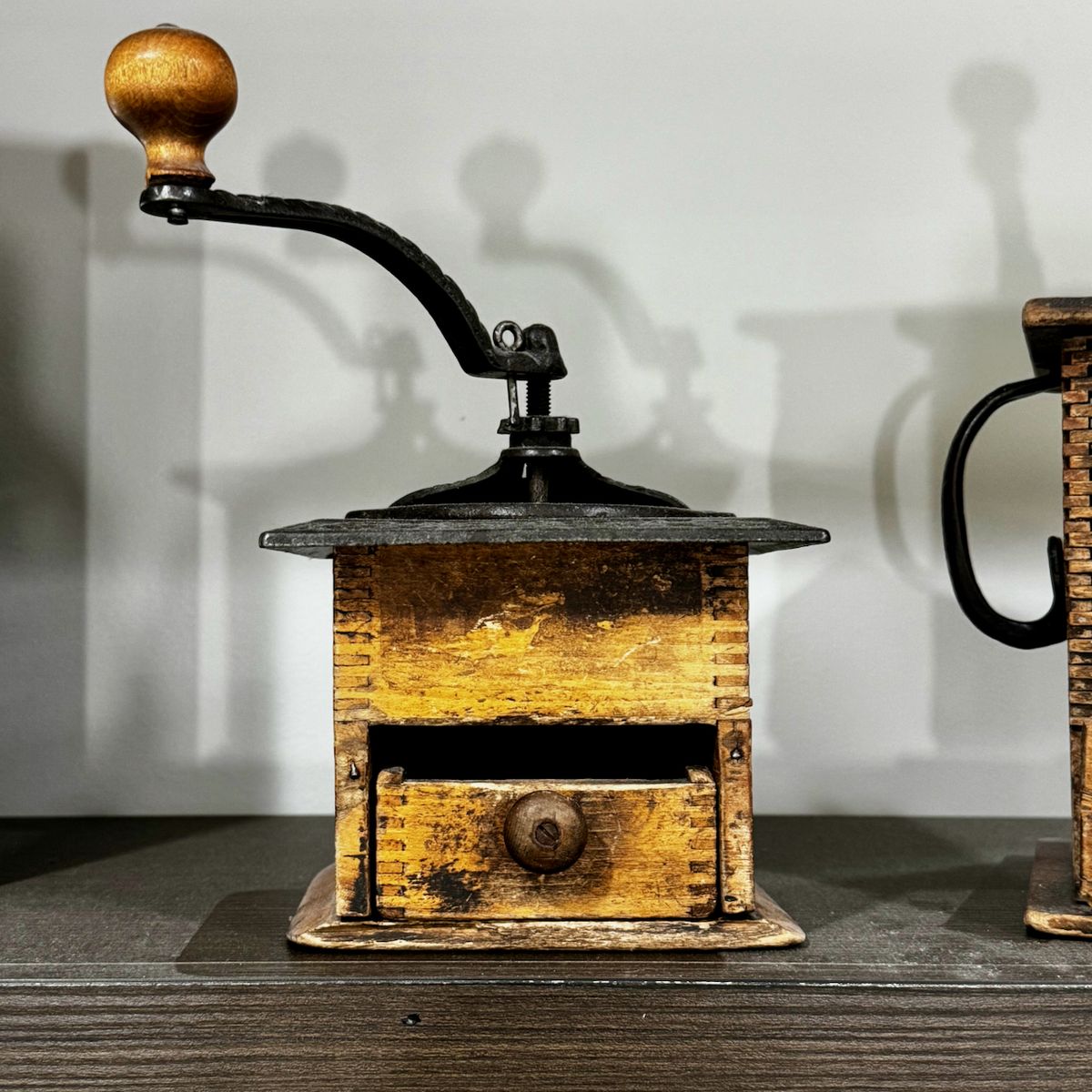 Main image 2