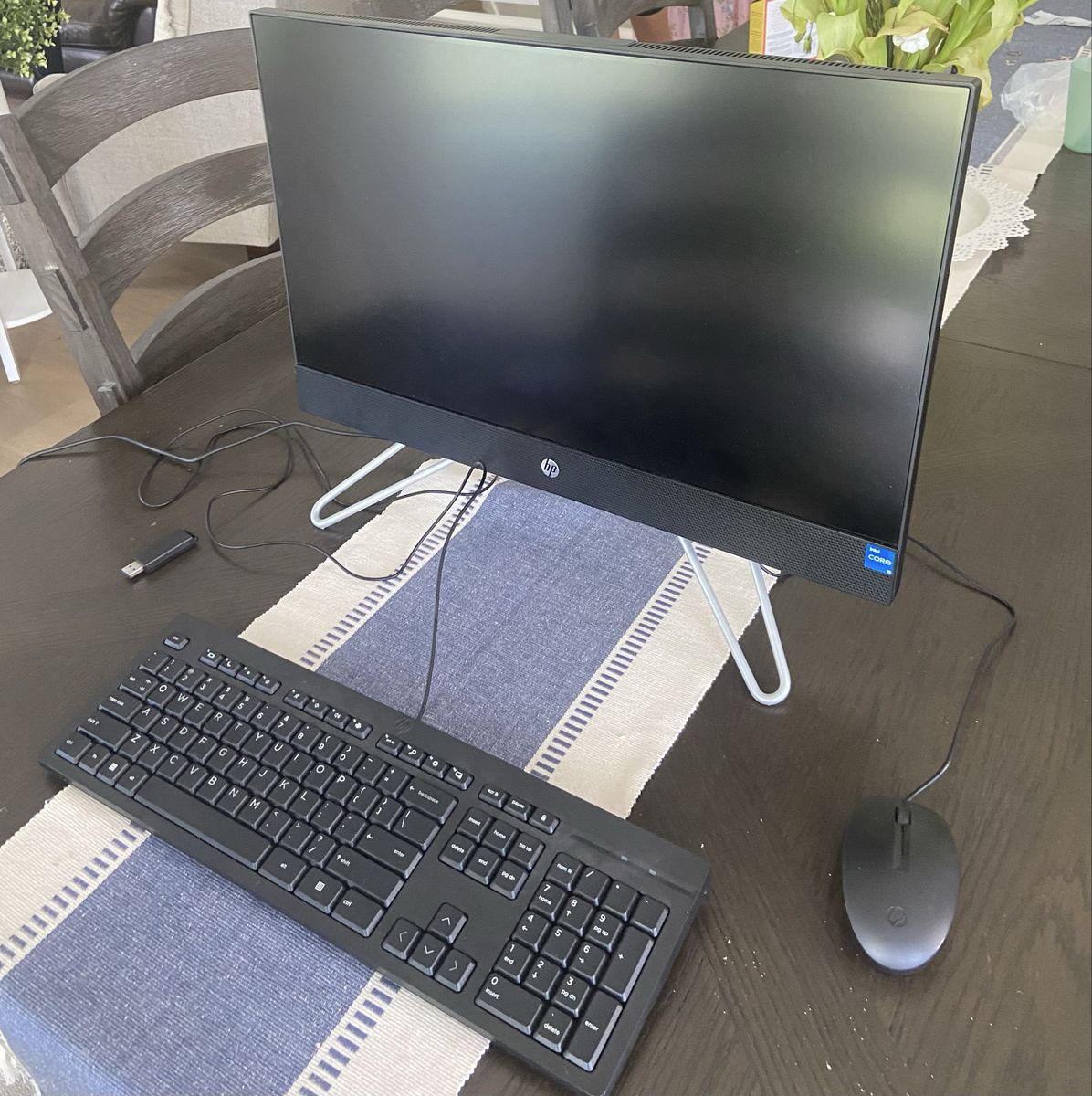 PC $250 OBO