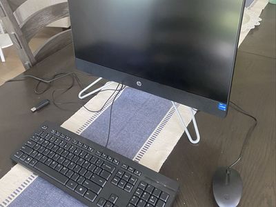 PC $250 OBO