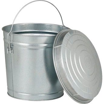Main image 4