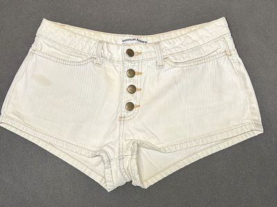 American Apparel Shorts