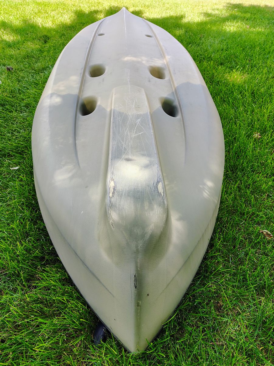 Main image 10