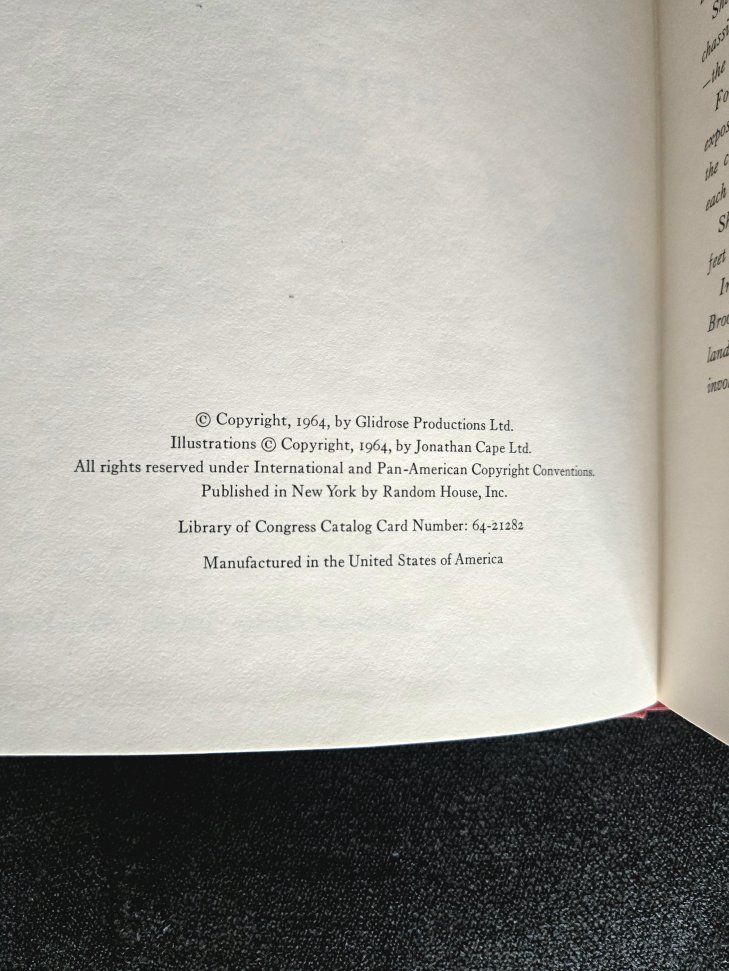 Main image 2