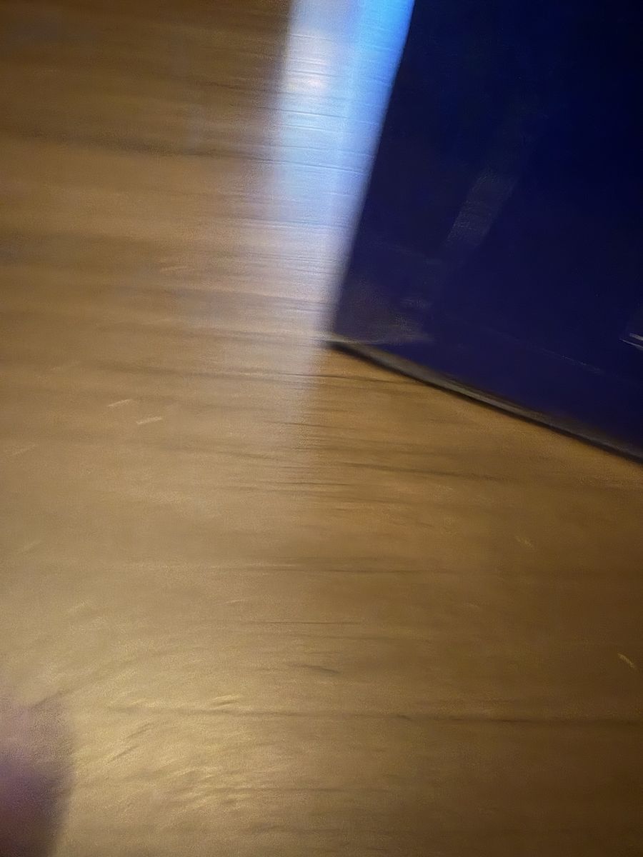 Main image 4