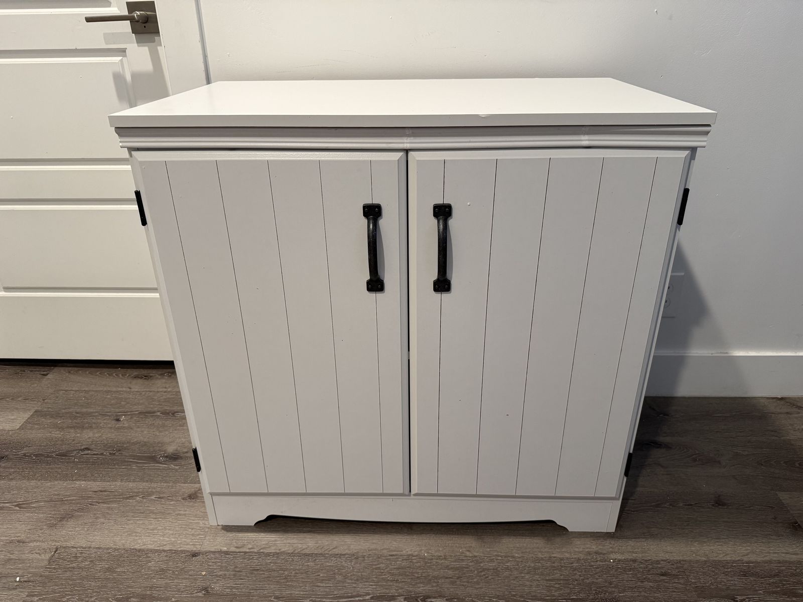 Brand New Kitchen Sideboard Storage Cabinet