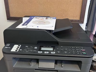 Printer