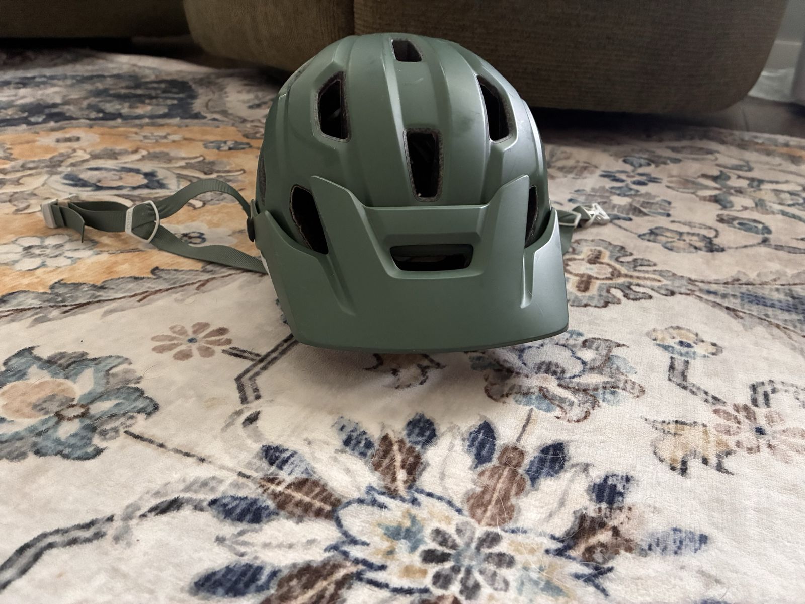 Giro Source MIPS Bike Helmet