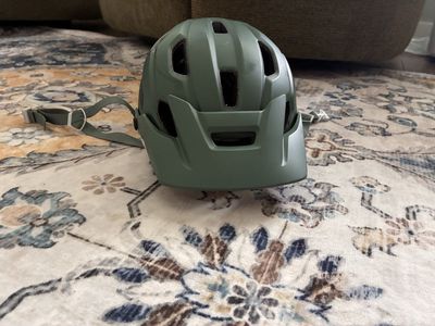 Giro Source MIPS Bike Helmet