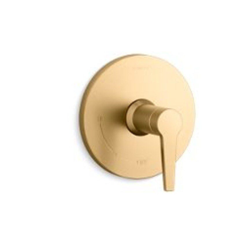 Kohler Pitch Rite Temp Valve