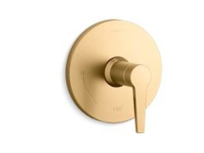 Kohler Pitch Rite Temp Valve