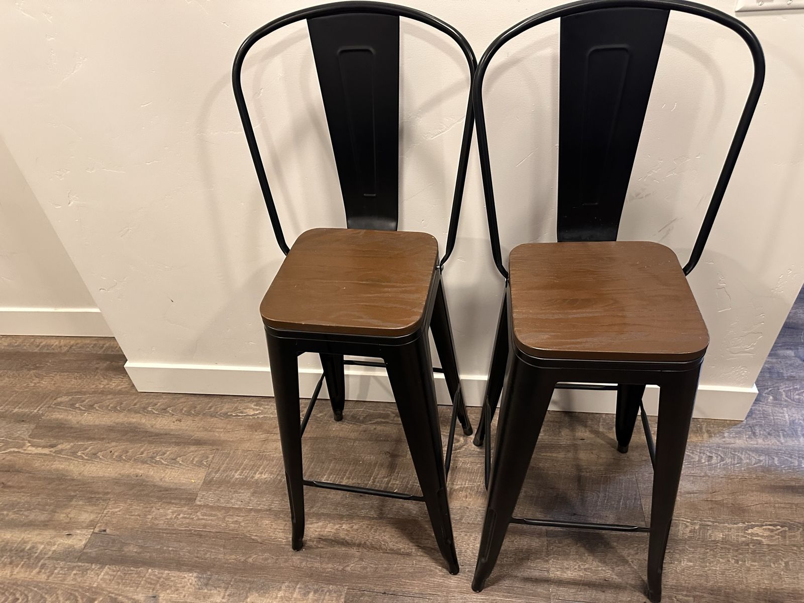 Barstools