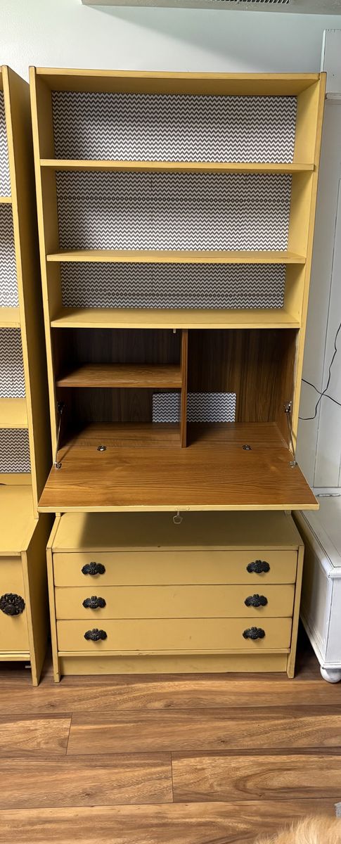 Main image 4