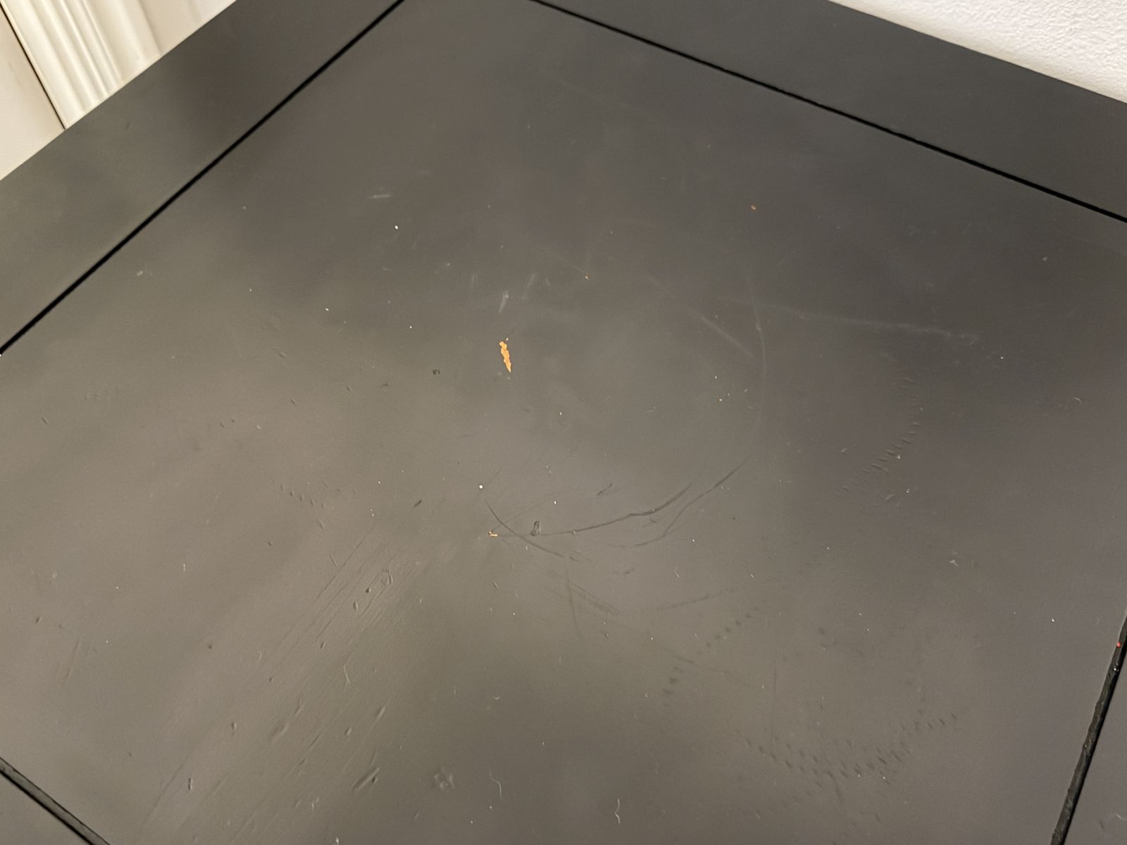 Main image 5