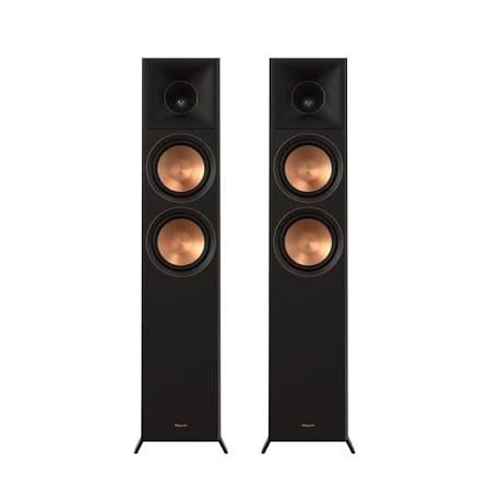 Klipsch RP6000 - FII