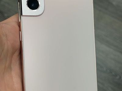 Samsung Galaxy S22 5G- 128GB - Unlocked