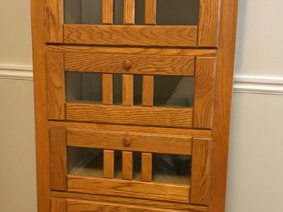 Youth Bedroom Set