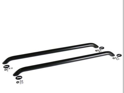 truck bed bars GO RHINO 8067UB 67.5 inches $50 or OBO