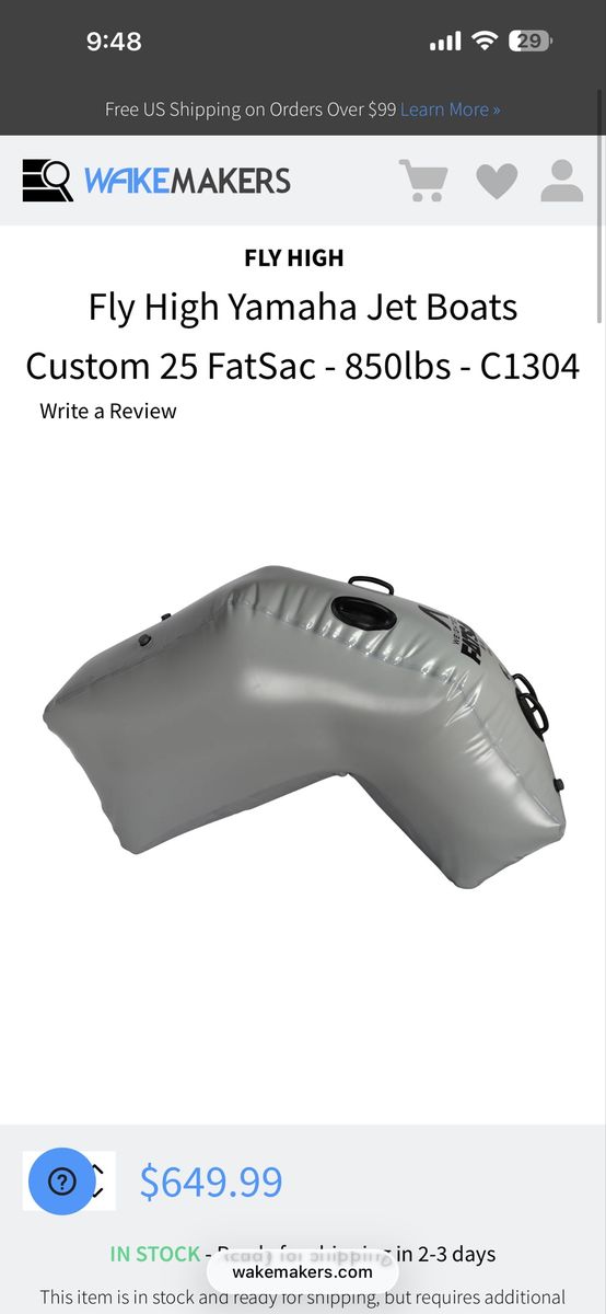 Main image 3