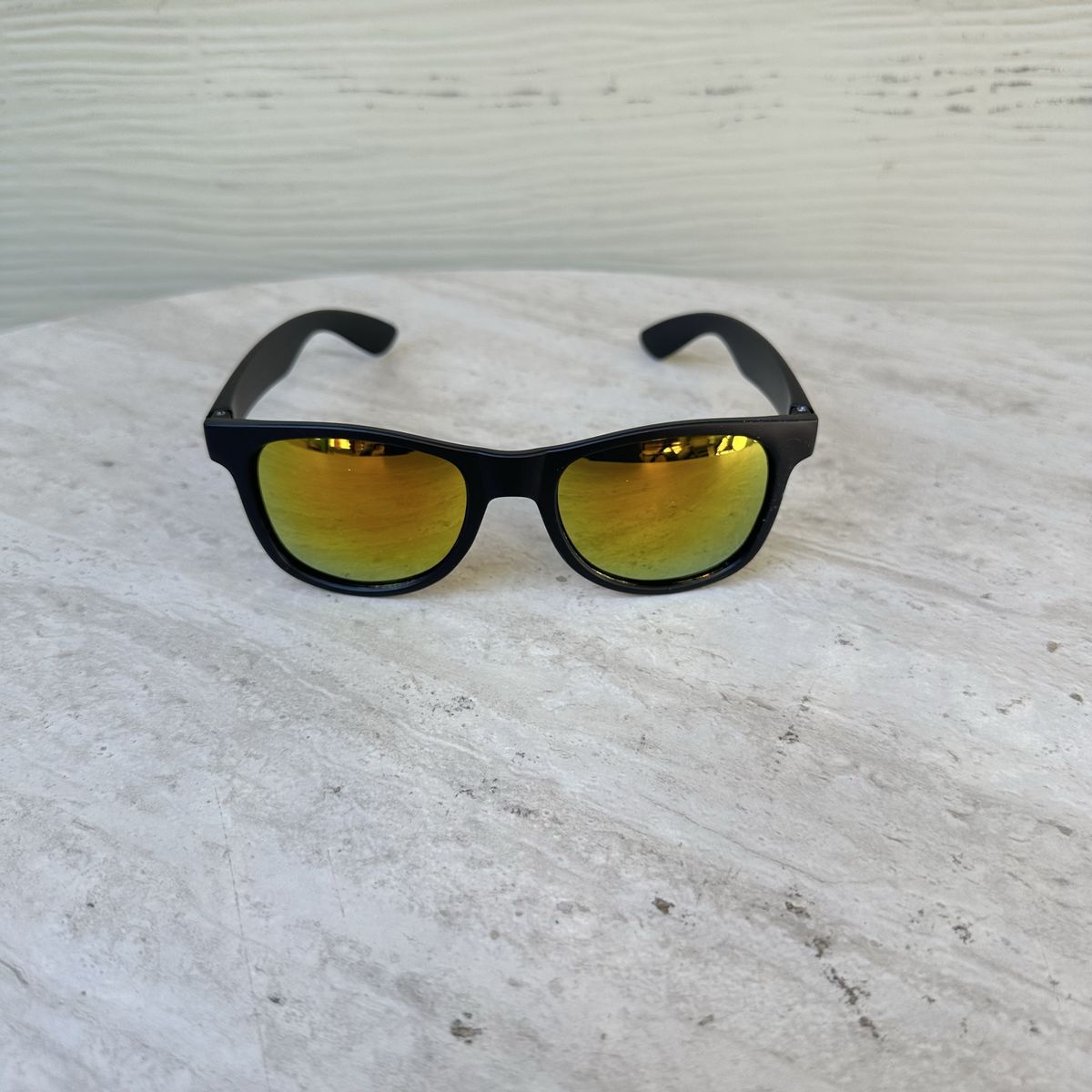 New Arnold Palmer Spiked Sunglasses