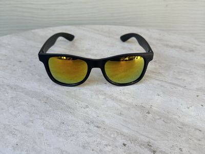 New Arnold Palmer Spiked Sunglasses