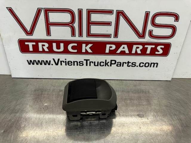 Kenworth Dashboard Switch