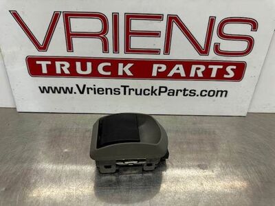 Kenworth Dashboard Switch