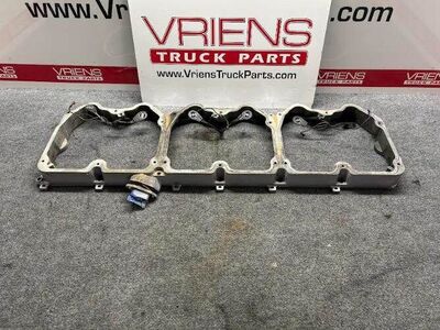 Caterpillar Rocker Housing, Part # 121-6826