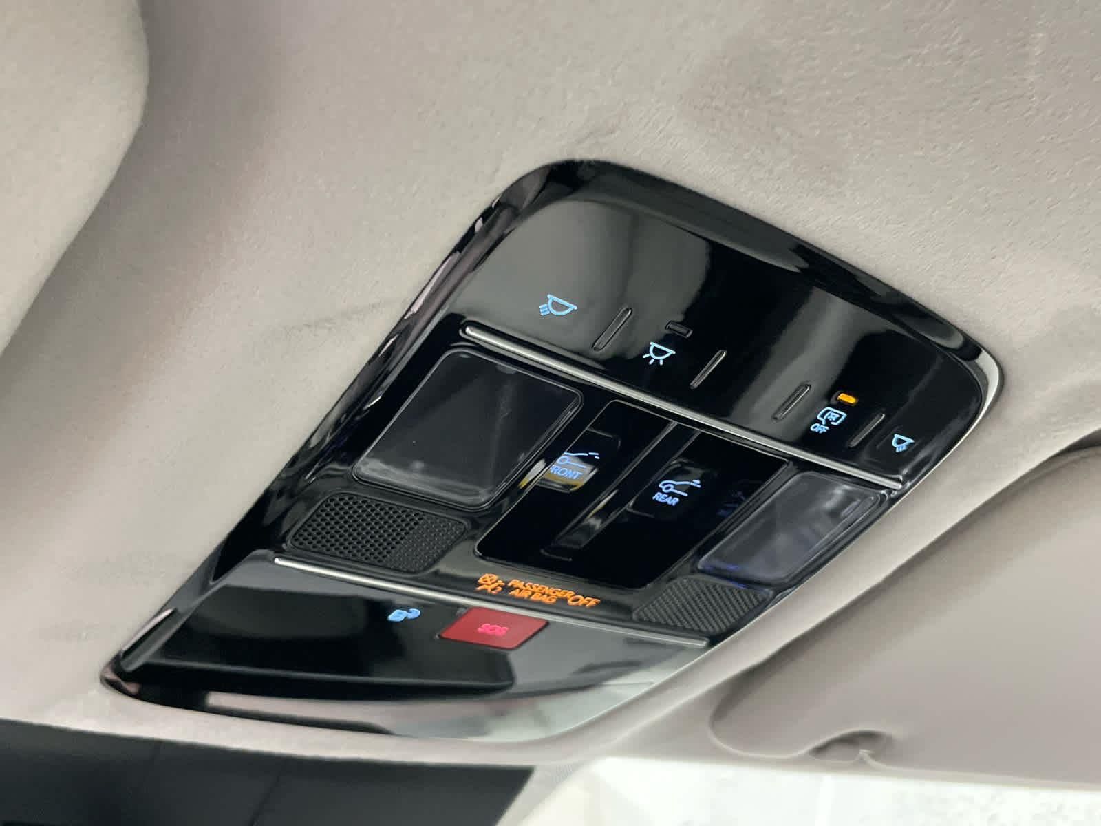 Main image 29