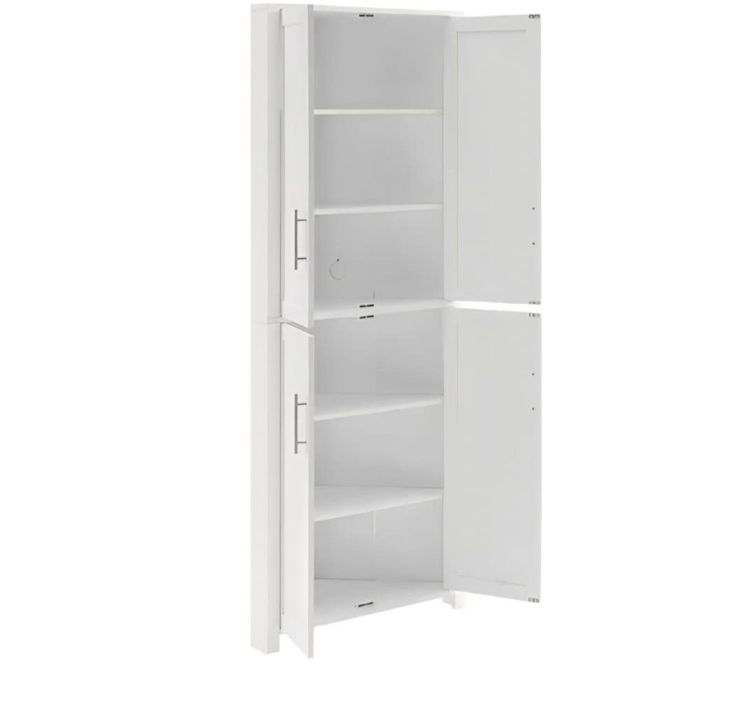 Main image 5