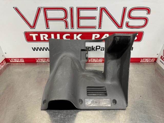 Peterbilt Left Interior Part