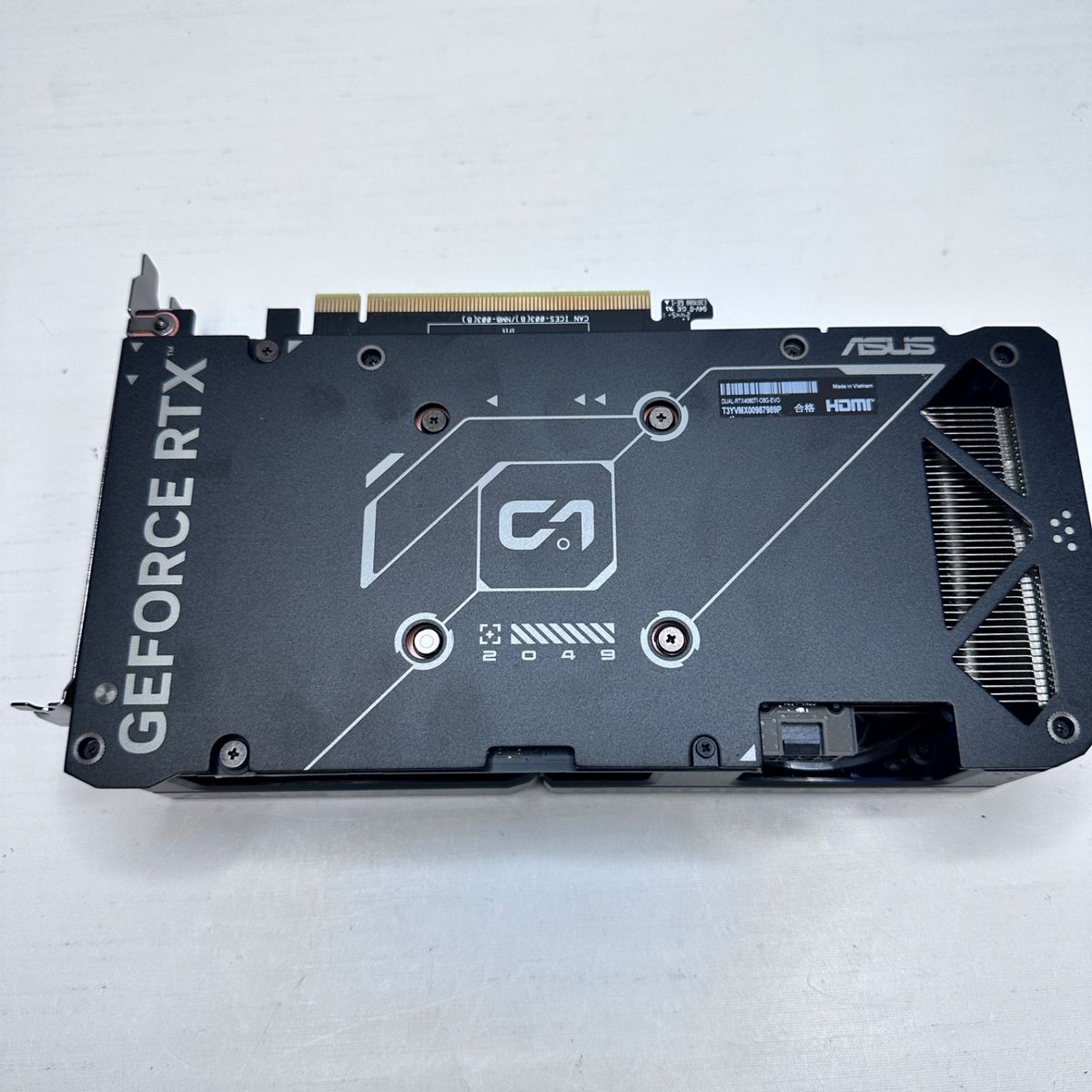 Main image 6