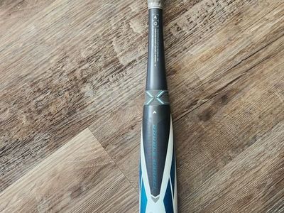 Easton Ghost Softball Bat 32in-10