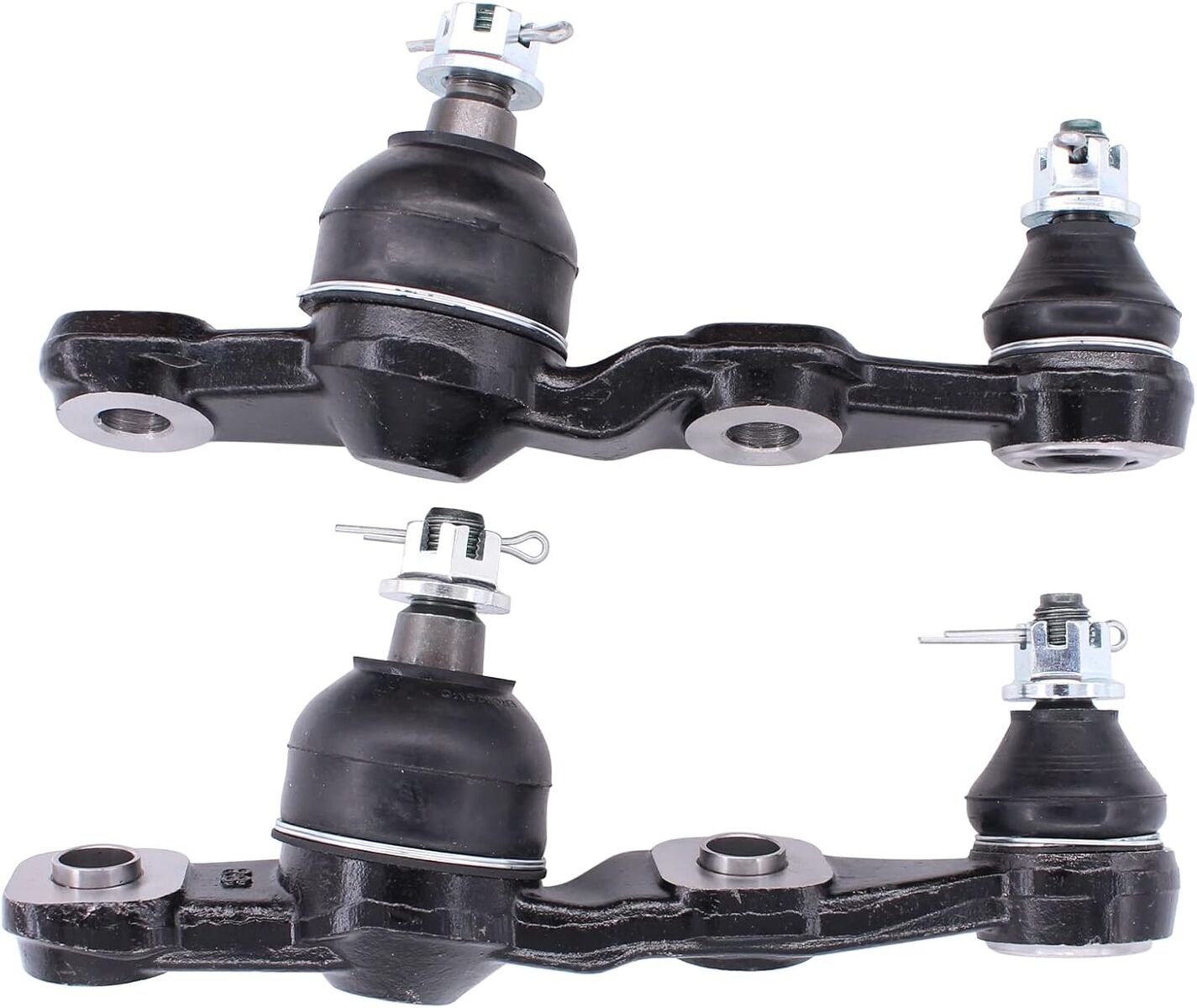 Lexus 200, 300, 350, 430, 460, 250, 350 Front Lower Left and Right Suspension Ball Joint