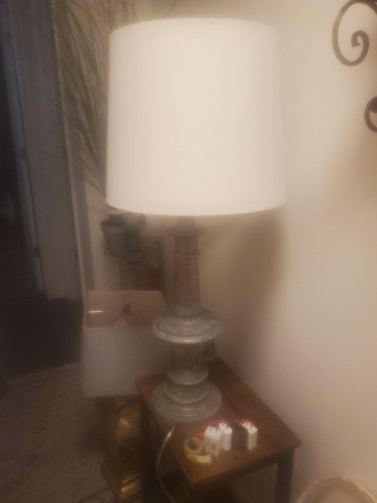 Main image 11