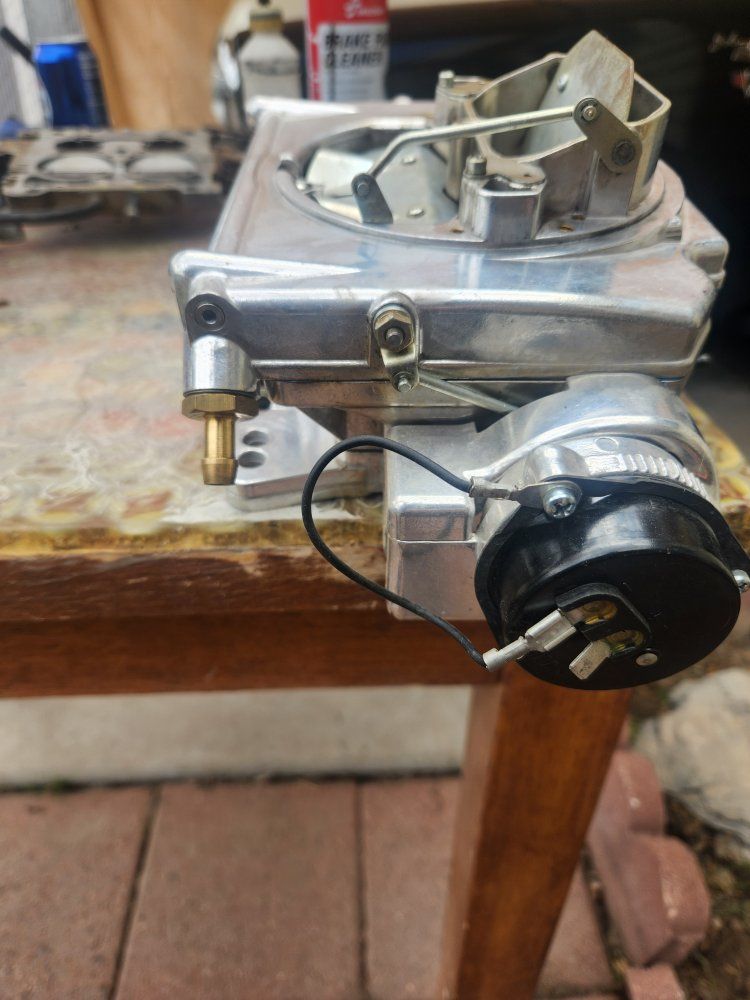 Main image 3