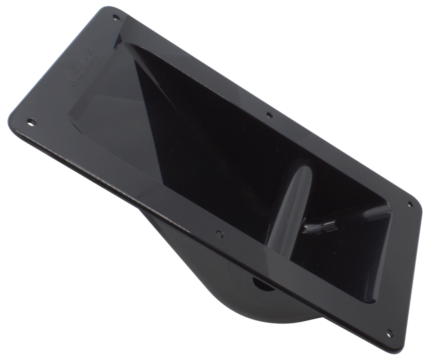 Marshall Speaker Cabinet Handle 4x12