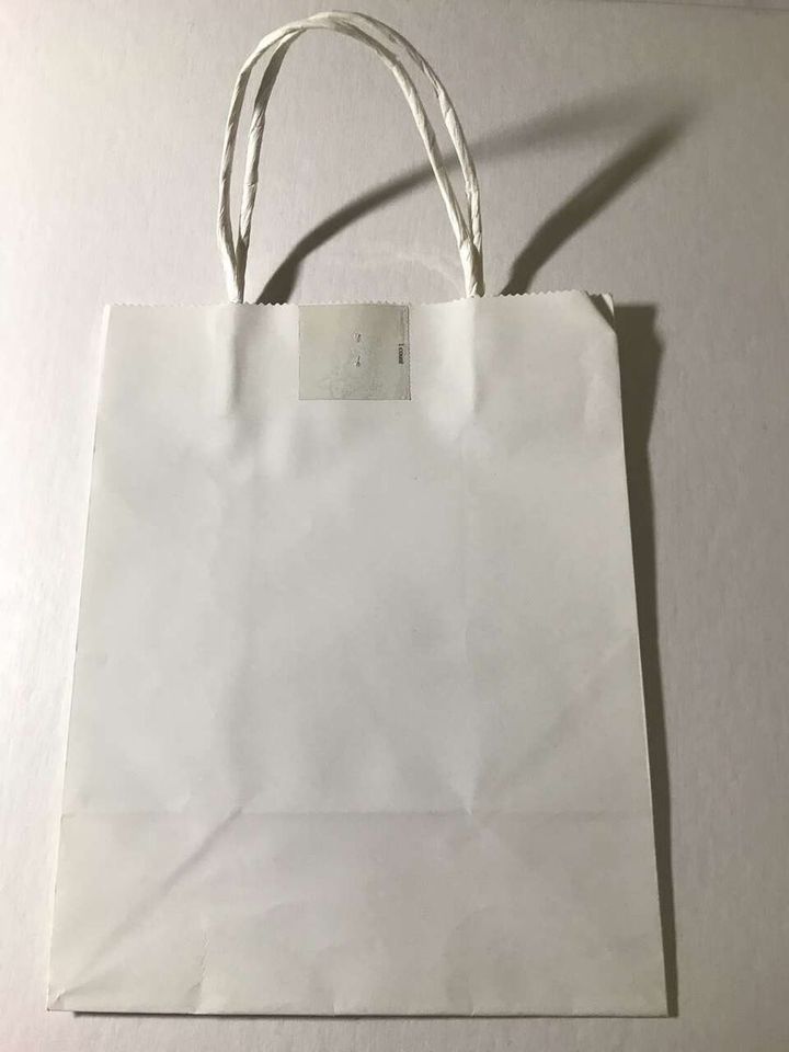 Main image 22