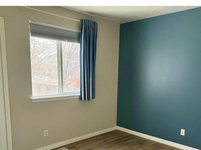 Room for rent with private bathroom