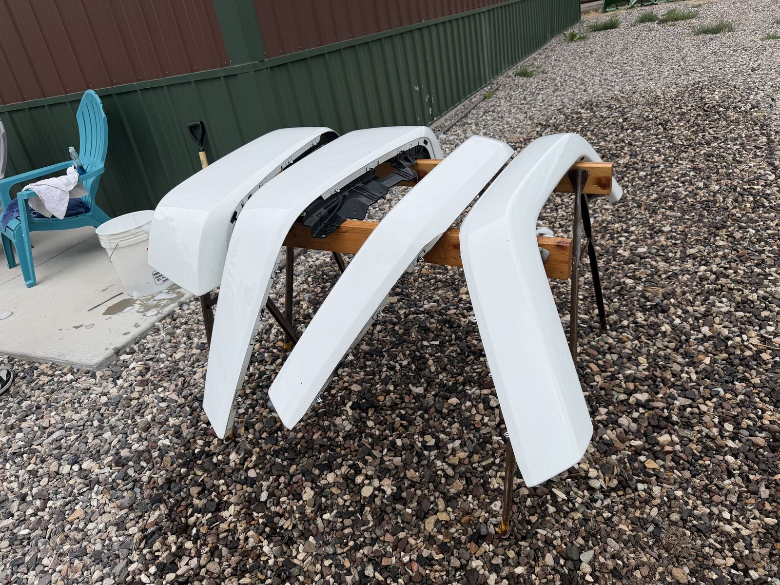 Main image 6