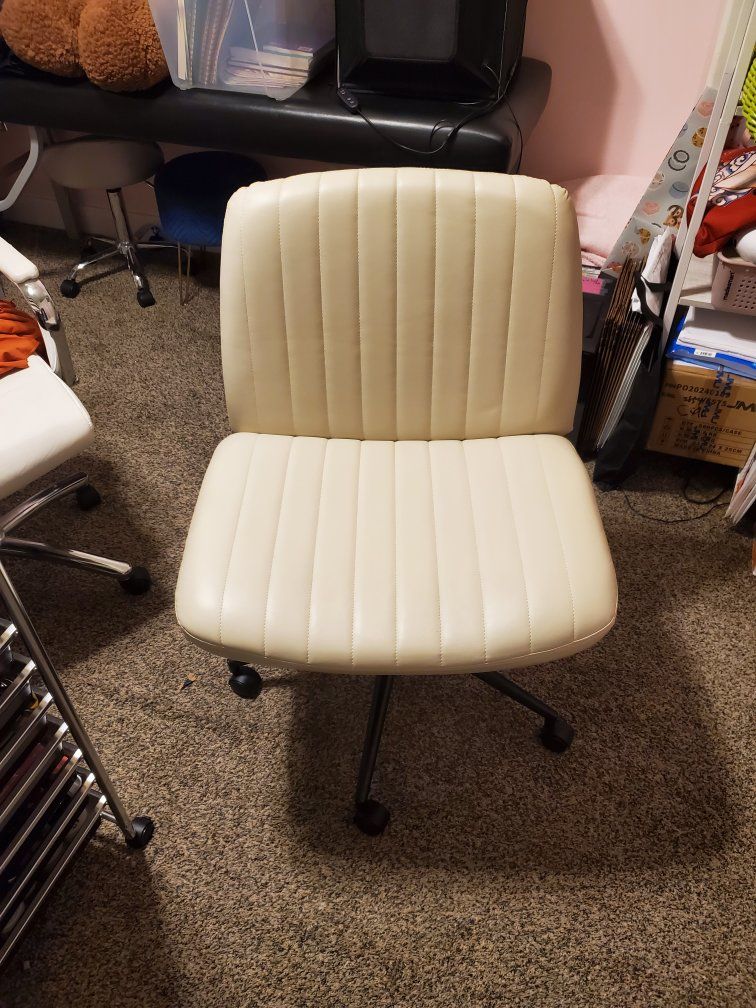 Henglin office/desk chair